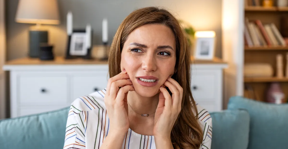 Same-Day Emergency Dental Services in Stone Oak