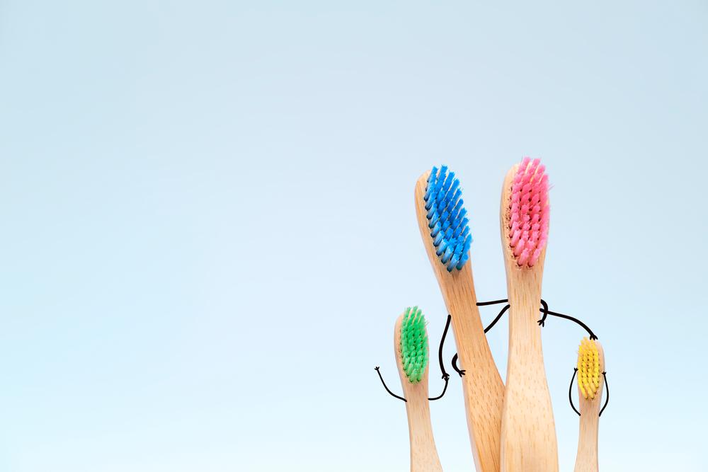 Comprehensive Family Dentistry in San Antonio, TX