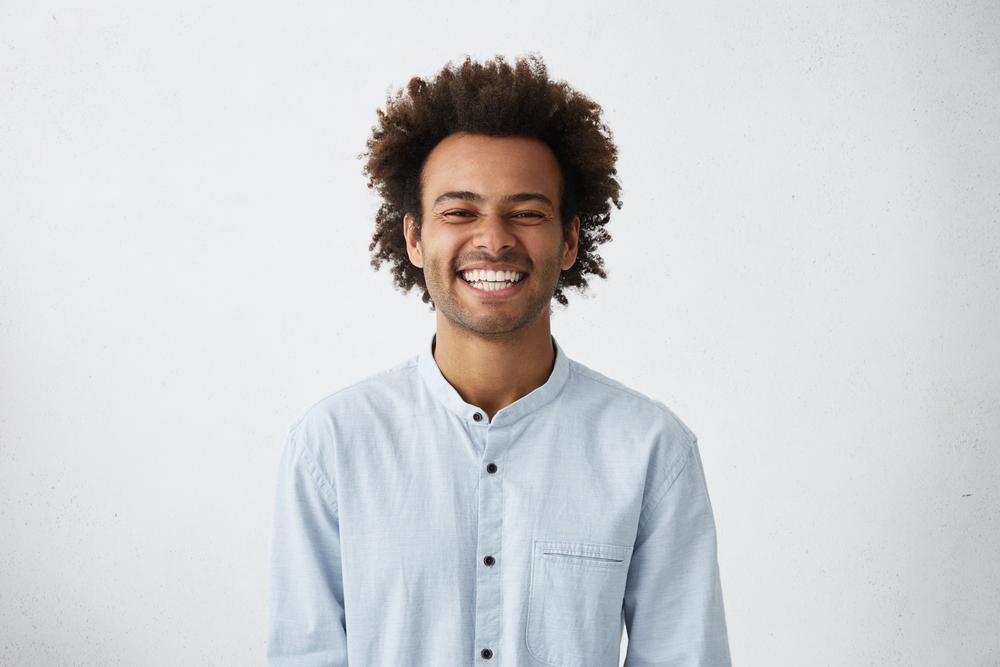 The Best Place for Teeth Whitening in San Antonio, TX
